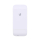 Most Wi-Fi (WDS) Ubiquiti airMAX NanoStation Loco M5 13dBi 5GHz 1xLAN PoE